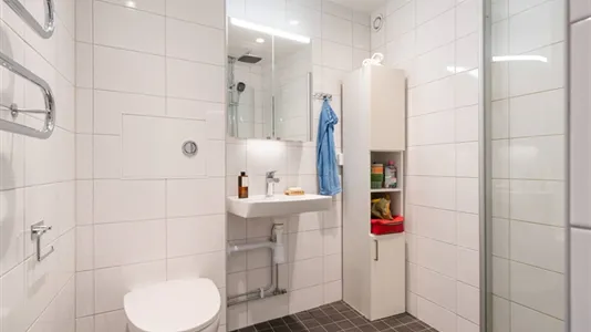 Bostadsrätter till salu i Södermalm - foto 10