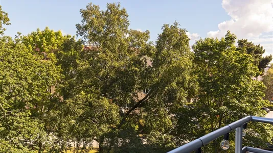 Bostadsrätter till salu i Söderort - foto 4