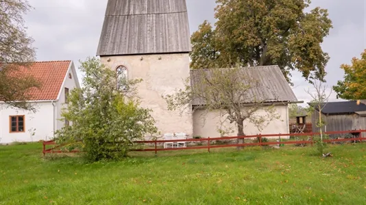 Fritidshus till salu i Gotland - foto 8