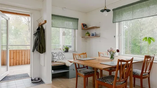 Lägenheter till salu i Växjö - foto 2