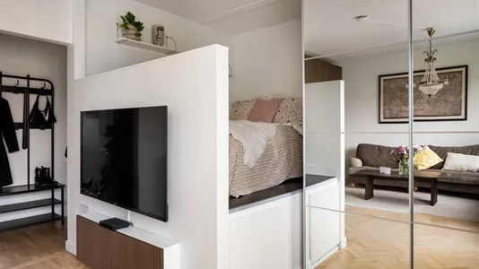 Bostadsrätter till salu i Västerort - foto 9