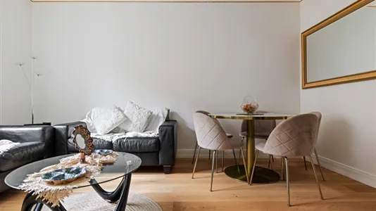 Bostadsrätter till salu i Kungsholmen - foto 2
