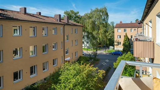 Bostadsrätter till salu i Västerort - foto 7