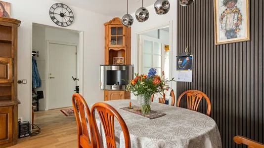 Bostadsrätter till salu i Söderort - foto 9