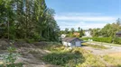 Bostadsrätt till salu, Huddinge, Talldalsvägen<span class="blurred street-number" onclick="ProcessAdRequest(6006717)"><span class="hint">Se väg-nr</span>[xxxxxxxx]</span>