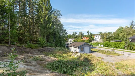 Bostadsrätter till salu i Huddinge - foto 1