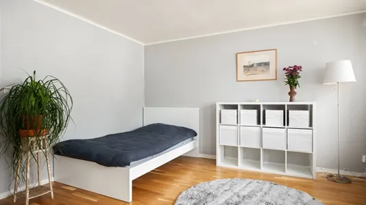 Bostadsrätter till salu i Nacka - foto 11