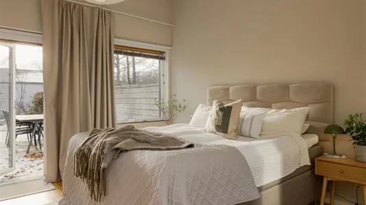 Lägenheter till salu i Växjö - foto 11