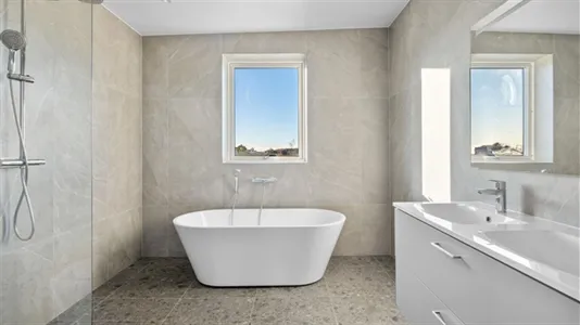 Fritidshus till salu i Tanum - foto 5