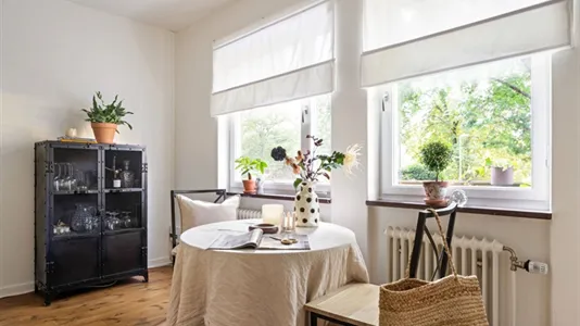 Bostadsrätter till salu i Söderort - foto 5