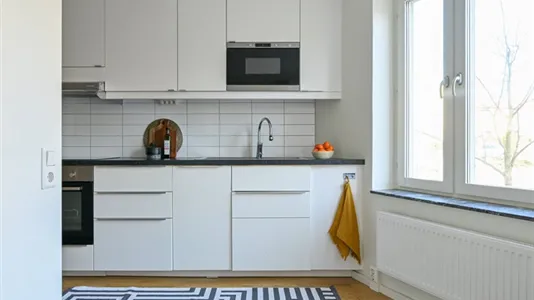 Bostadsrätter till salu i Huddinge - foto 1