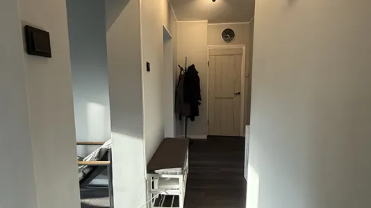 Bostadsrätter till salu i Västervik - foto 1