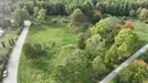 Lägenhet till salu, Tingsryd, Ardennervägen<span class="blurred street-number" onclick="ProcessAdRequest(6266315)"><span class="hint">Se väg-nr</span>[xxxxxxxx]</span>