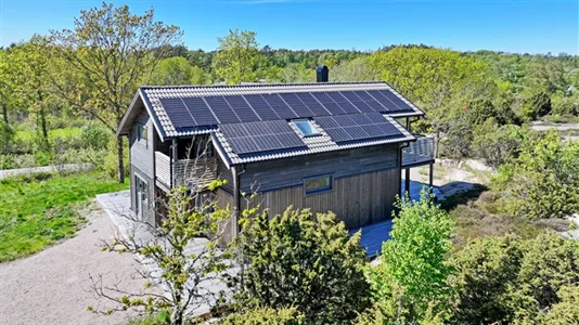 Fritidshus till salu i Sotenäs - foto 6