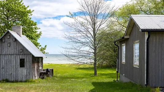 Fritidshus till salu i Gotland - foto 2