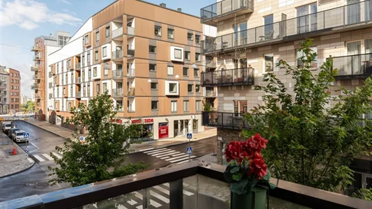 Bostadsrätter till salu i Nacka - foto 2