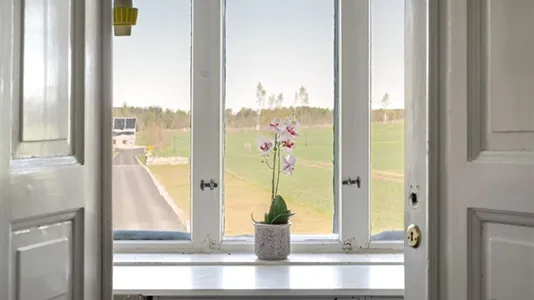 Hus till salu i Tidaholm - foto 10
