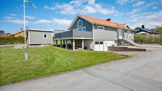 Hus till salu i Tanum - foto 3