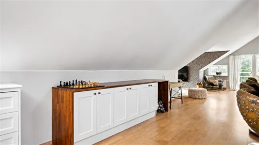 Bostadsrätter till salu i Tanum - foto 11