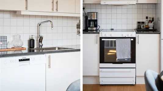 Bostadsrätter till salu i Tidaholm - foto 13