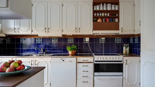 Hus till salu i Tidaholm - foto 12