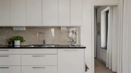 Lägenheter till salu i Växjö - foto 9