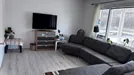 Lägenhet att hyra, Sundsvall, Kvissleby, &lt;span class=&quot;blurred street&quot; onclick=&quot;ProcessAdRequest(5064028)&quot;&gt;&lt;span class=&quot;hint&quot;&gt;Se gatunamn&lt;/span&gt;[xxxxxxxxxx]&lt;/span&gt;