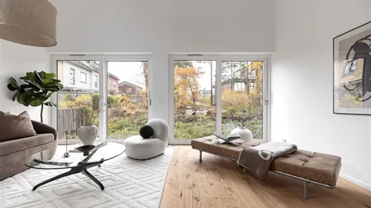 Bostadsrätter till salu i Nacka - foto 9