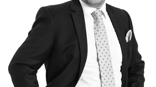 Bostadsrätter till salu i Södermalm - foto 6