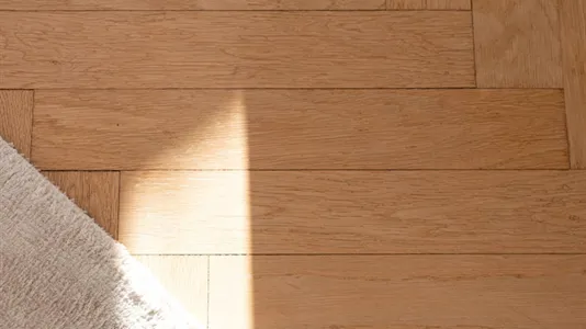 Lägenheter till salu i Östermalm - foto 7