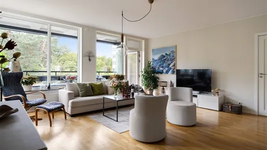 Bostadsrätter till salu i Söderort - foto 13