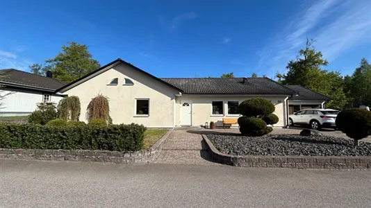 Lägenheter till salu i Växjö - foto 5