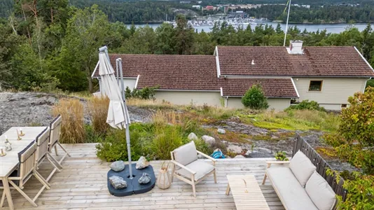 Bostadsrätter till salu i Nacka - foto 5