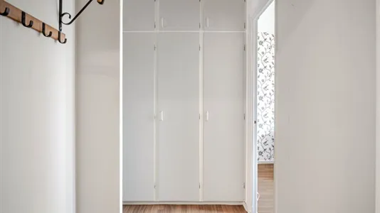 Bostadsrätter till salu i Tidaholm - foto 3