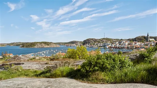 Fritidshus till salu i Tanum - foto 9