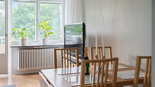 Bostadsrätter till salu i Söderort - foto 9