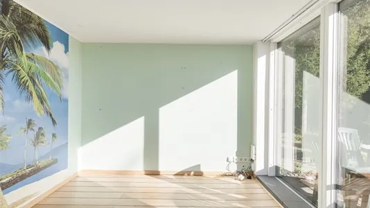 Hus till salu i Härryda - foto 12
