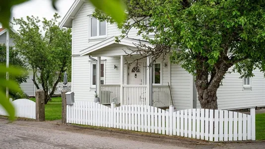 Hus till salu i Tidaholm - foto 1