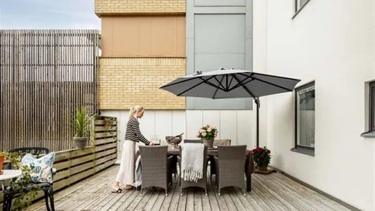 Lägenheter till salu i Växjö - foto 10