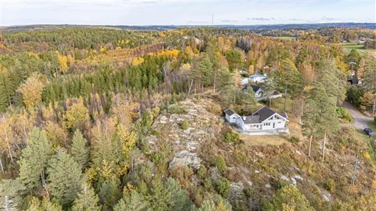 Tomter till salu i Munkedal - foto 3