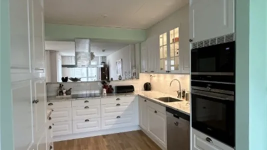 Lägenheter i Skövde - foto 2
