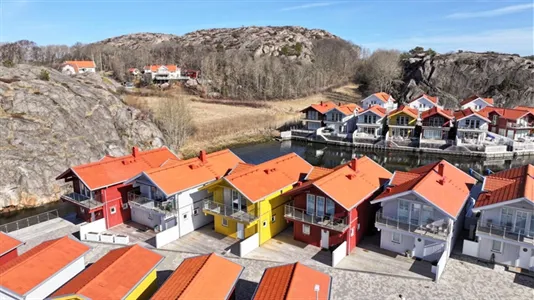 Fritidshus till salu i Tanum - foto 6