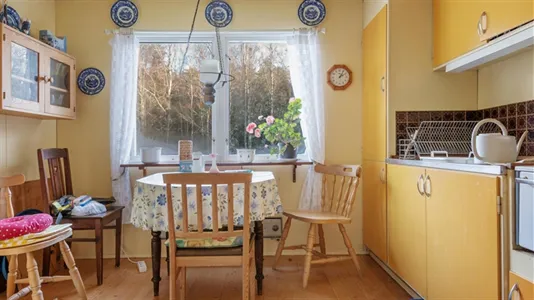 Hus till salu i Tanum - foto 10