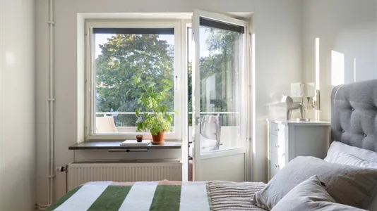 Bostadsrätter till salu i Söderort - foto 8