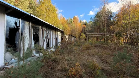 Hus till salu i Tanum - foto 6