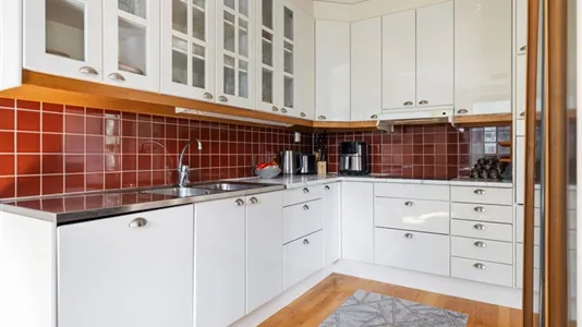 Bostadsrätter till salu i Söderort - foto 13