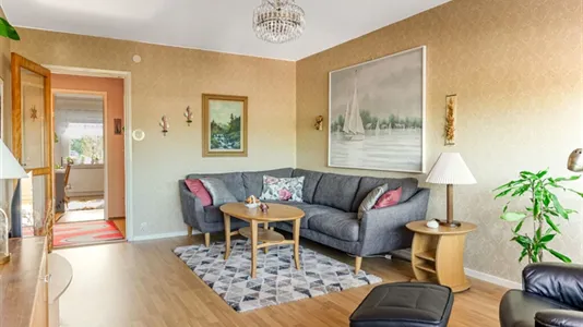 Bostadsrätter till salu i Tidaholm - foto 10