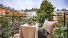Bostadsrätt till salu, Södermalm, &lt;span class=&quot;blurred street&quot; onclick=&quot;ProcessAdRequest(5373184)&quot;&gt;&lt;span class=&quot;hint&quot;&gt;Se gatunamn&lt;/span&gt;[xxxxxxxxxx]&lt;/span&gt;