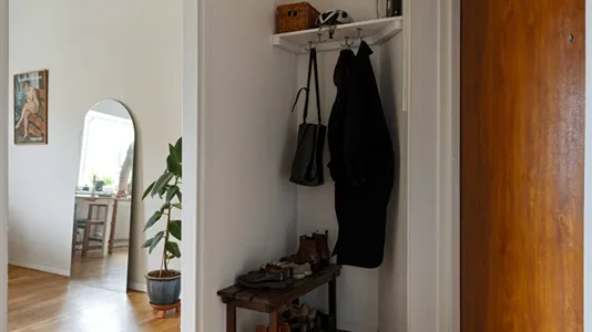 Bostadsrätter till salu i Söderort - foto 12