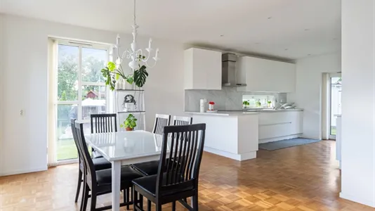 Bostadsrätter till salu i Huddinge - foto 12
